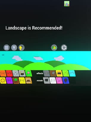 Sprunki but my friends preview image