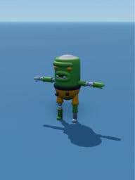 chdjdhhdejdkddjdjdjdujsjs