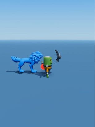 poooooooop preview image