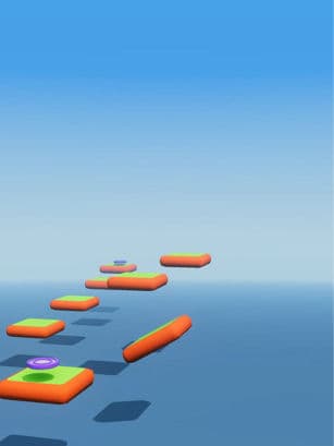 uump preview image