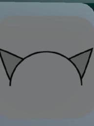 sprunki