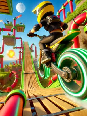 Easy Trials preview image