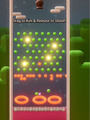 star shooter preview image