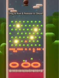 star shooter