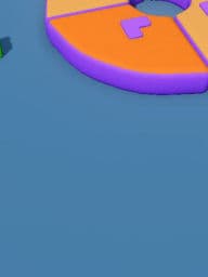 oh no