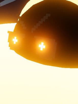 Infinite Size comparison preview image