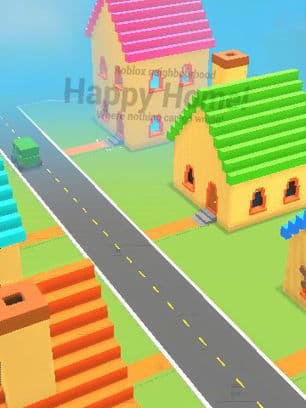 normal happy home preview image