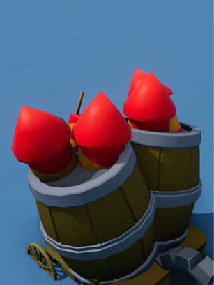 firework wagon test preview image