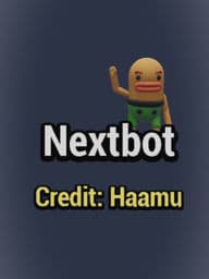 nextbot early access mod