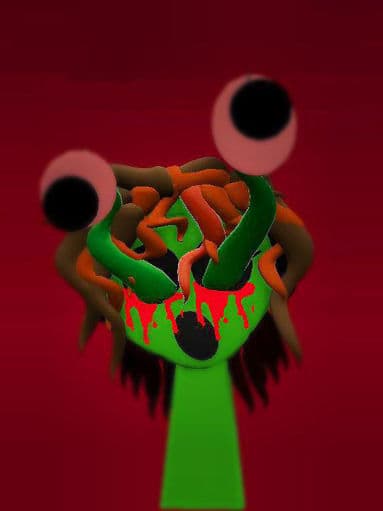 thumbnail background