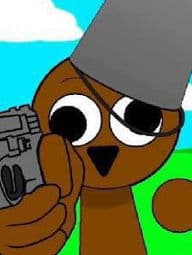 kill the Japan guy