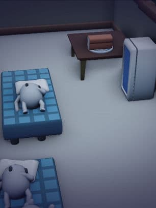 3 preview image
