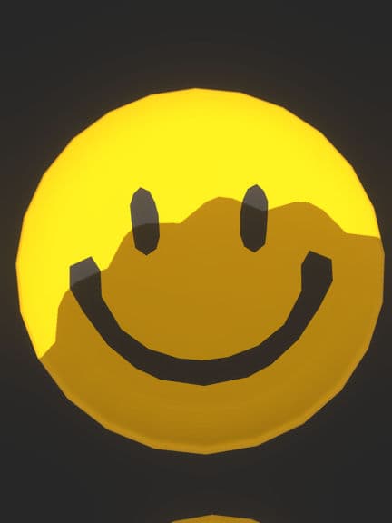Obby Island preview image