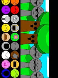 Sprunki (Modded)
