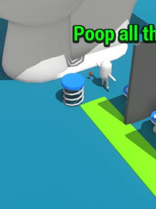 pooooooooooooooooooop preview image
