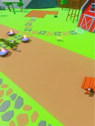 popg's egg tycoon