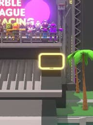 VIP LEAGUE TODAY