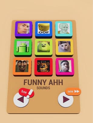 funny ahh preview image