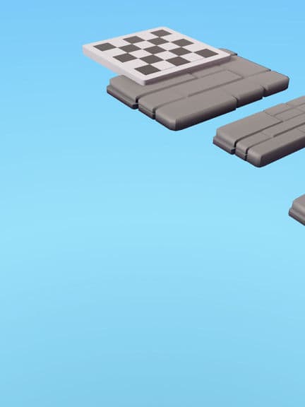 OBBY preview image