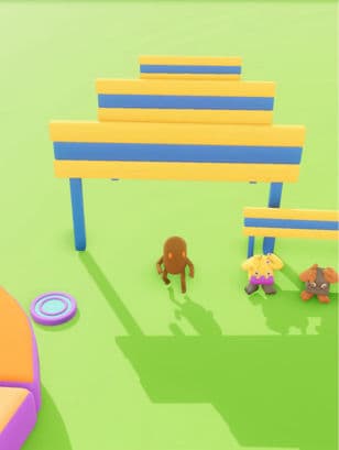  bootleg MSm playground  preview image