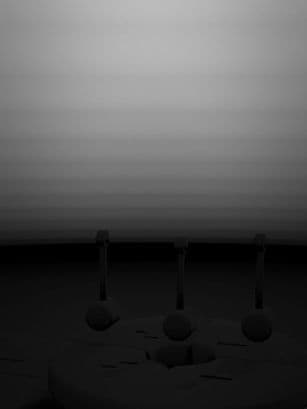 ... preview image