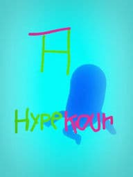 Hypekour