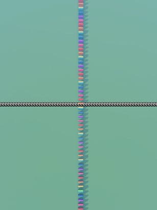 eeeeeeeeeeeeeeeeeeeeeeeee preview image