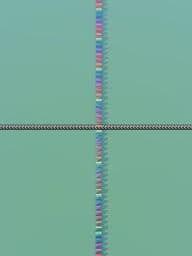 eeeeeeeeeeeeeeeeeeeeeeeee