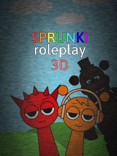 thumbnail background