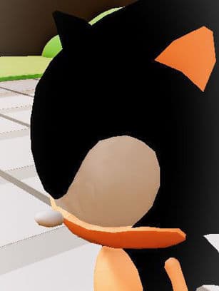 darksoinc vs darknuckles  preview image