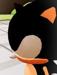 darksoinc vs darknuckles 