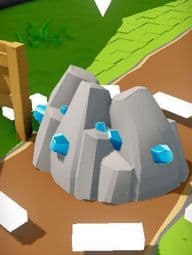 Trial Mining