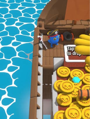 Dozur preview image
