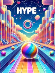 Hype Ball