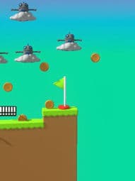 get the coins!!!! 