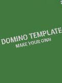 the dominos preview image