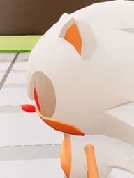 ultra sonic vs