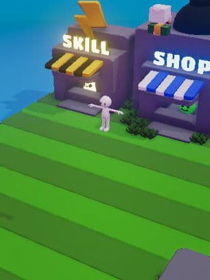 Build Everything preview image