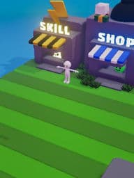 Build Everything