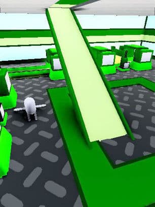 Millionaire Empire Tycoon preview image