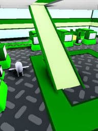 Millionaire Empire Tycoon
