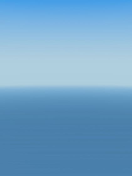 Show notification to all preview image