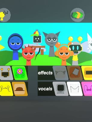 spurunki(better) preview image