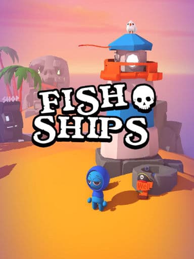 thumbnail background