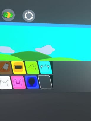 sprunki night mode preview image