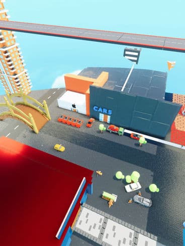 dimosure preview image