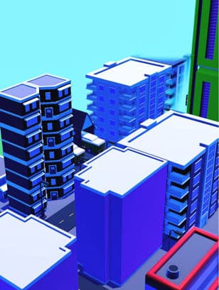 Trafic Jam preview image