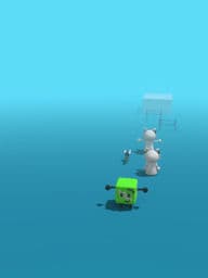klasky csupo parkour game