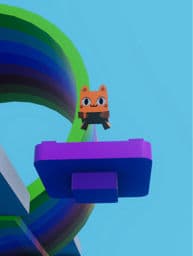 obby #2