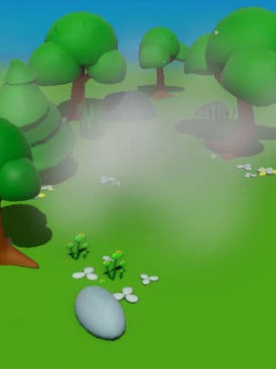 hill game preview image